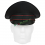 cappello beretto militare carabinieri 2 7744f3976e