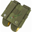 tasca porta granata ma13 condor verde 2 7b8882bec6