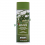 spray vernice militare vietnam green verde