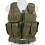 tattico exagon militare EX V45 verde 1 b8206e78e6