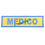 patch misericordia medico c3358af619