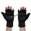 guanti dita apribili in lana neri fr 3 d0a3dbb859