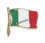 spilla bandiera italia oro1.5x1 1 5fc89de355