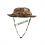 cappello bonnie hat emerson vegetato 02068026b4