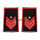 coppie gradi tubolari carabinieri da appuntato scelto qualifica speciale