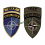 patch isaf nato militare originale acc abc754a0a1