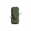 tasca 2SM13 vega holster verde b9529e403d