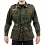 giacca militare italiana vintage fr 1 e84988437d