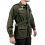 giacca militare italiana vintage fr 2 6001f88e12