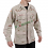 camicia militare americana desert 3 colori fr 2 a5c5957ac9