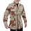 giacca militare americana desert 6 colori originale fr 2 57ed8dc230