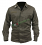 camicia militare italiana uniforme verde fr 1 58fface250