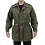 parka giacca italiano militare originale esercito 1 70a4b2e7be