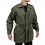 parka giacca italiano militare originale esercito 2 81e4e77bb3