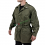 parka giacca italiano militare originale esercito 3 e724d317fc