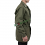 parka giacca italiano militare originale esercito 4 59b062de19
