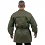 parka giacca italiano militare originale esercito 5 4327f7740c