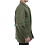 parka giacca italiano militare originale esercito fr 3 2795e4bbe9