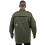 parka giacca italiano militare originale esercito fr 4 5a1943bd65