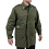 parka giacca italiano militare originale esercito fr 1 9c6d757ad5