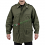 parka giacca italiano militare originale esercito fr 2 a4ea59c7f4