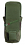 vega holster tasca 2SM19 verde c5c7c0dee5