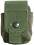 vega holster tasca 2SM18 verde 6ddcc99158
