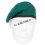 basco spagnolo militare verde bordo tessuto guardia di finanza fr 1 4a1e693e76
