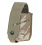 tasca modulare osprey assault pouch dpm desert inglese originale 1 90d8d4eeed