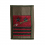 grado tubolare verde primo luogotenente qualifica speciale esercito aeronautica bassa 01