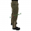 pantaloni militari italiani vintage fr 3 93df861565