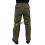 pantaloni militari italiani vintage fr 4 f315b30bba