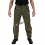 pantaloni militari italiani vintage fr 5 1164421fcb