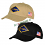cappello militare americano ranger acc e1b98aa44f