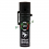 spray peperoncino anti aggressione italia militare 1 6d0a159554