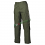 pantaloni militari mission verde 9d78c34e9c