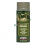 spray vernice militare indian green wwii