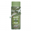 spray vernice militare messerschmitt grau grun