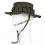 cappello boonie hat tactical 101 inc verde 14b5d17c43