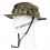 cappello boonie hat tactical 101 inc a tacs fg 3702f87aab