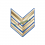 grado esercito in metallo sergente maggiore paracadutista fr 1 1d2017bc48
