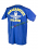 t shirt maglietta militare paracadutisti folgore azzurra 1 2c758e4933