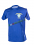 t shirt maglietta militare paracadutisti folgore azzurra 2 d874197f84