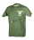 t shirt maglietta militare paracadutisti folgore verde 2 abfcdbbfc1