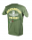 t shirt maglietta militare paracadutisti folgore verde 1 d3deb212f2
