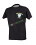 t shirt maglietta militare paracadutisti folgore nera 2 ae3232d43c