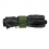 2v19 vega holster porta guanti in cordura regolabile verde fr 1 2127d1136e