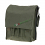 2G13 tasca vega holster porta blocco notes verde fr 2 9c6e6f21d5