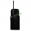 2r00 vega holster porta radio universale regolabile nero fr 1 97179d1a49