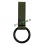 2V13 vega holster anello porta pila in cordura verde fr 1 0abc7a970b
